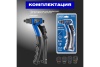 Заклепочник STARTUL Expert SE4083
