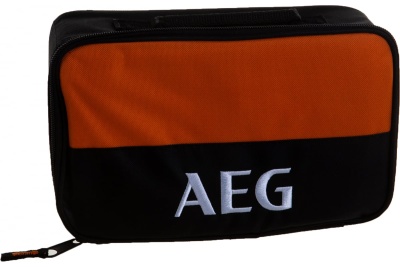 Лобзик AEG PST 500 X 4935428260