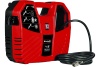 Компрессор Einhell tc-ac 180/8 of 4010486