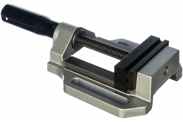 Станочные тиски Bosch MS 80 G 2608030056