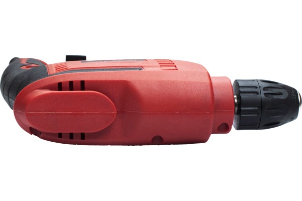 Дрель SLOGGER ED550