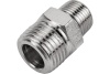 Переходник (3/8"M — 1/2"M) FUBAG 180212