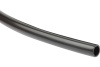 Трубка пневматическая 4x6 мм, длина 100 м Harrison HNS0406-BK