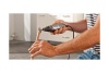 Многофункциональный инструмент Dremel 3000-15 F0133000JM