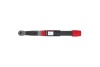 Аккумуляторный электронный динамометрический ключ Milwaukee 3/8'' M12ONEFTR38-0C FUEL 4933464966