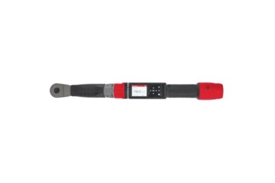 Аккумуляторный электронный динамометрический ключ Milwaukee 3/8'' M12ONEFTR38-0C FUEL 4933464966