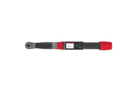 Аккумуляторный электронный динамометрический ключ Milwaukee 3/8'' M12ONEFTR38-0C FUEL 4933464966