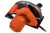 Циркулярная пила Alteco CS 1200-185 promo 31014