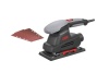Виброшлифовальная машина SKIL 7338LA F0157338LA