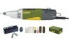 Бормашина для тяжелых работ Proxxon IBS/E PR-28481