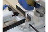 Маятниковая пила FABTEC CS-250 55473