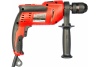 Ударная дрель Milwaukee PD-705 4933431955