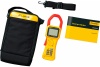 Токоизмерительные клещи для измерения больших токов до 2000А FLUKE-353