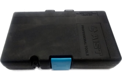 Кейс для набора 4508107 AIST K4508107 00-00017610