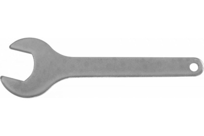 Пневматическая шлифовальная машинка Thorvik AOS6105 52648