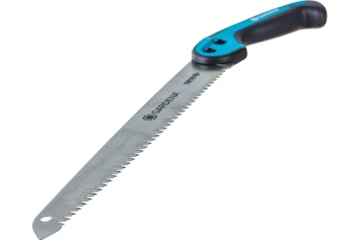 Садовая пила 300 P Gardena 08745-20.000.00