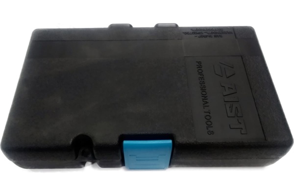 Кейс для набора 4508107 AIST K4508107 00-00017610