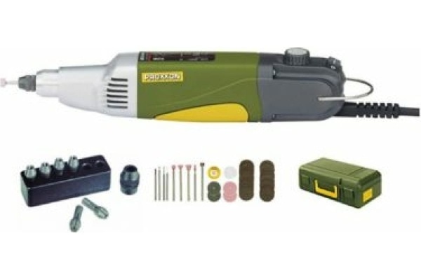 Бормашина для тяжелых работ Proxxon IBS/E PR-28481