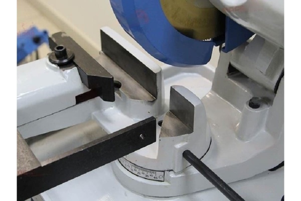 Маятниковая пила FABTEC CS-250 55473
