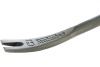 Двухсторонний гвоздодер Hart 1220 мм HWB1220S 5132002970