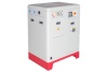 Компрессор винтовой с ременным приводом 12 бар SCC Compressor SMART 5 SM005000-12