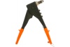 Заклепочник Tulips tools 250 мм, двухпозиционный IP14-712