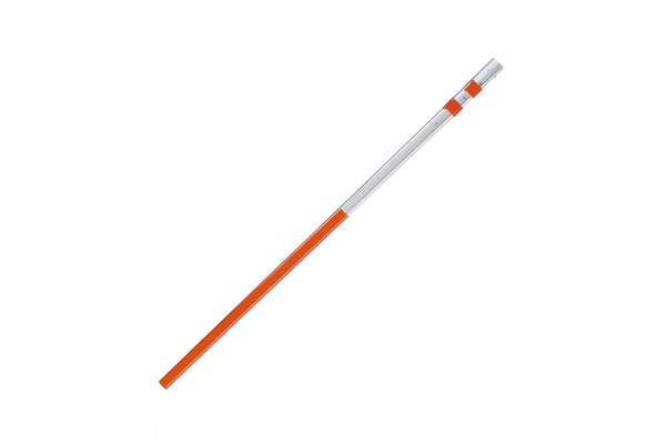 Раздвижная штанга для пилы Super Turbocat Stihl 184-465 см. 00008814113