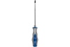 Отвертка ударная Ultra Grip PH-2x150 мм S2 КОБАЛЬТ 646-607