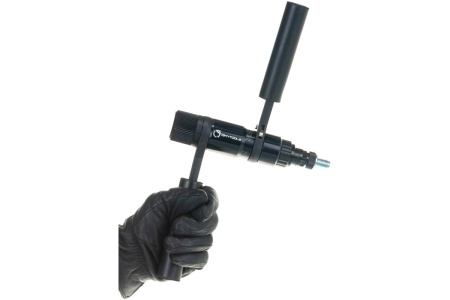 Заклепочник для резьбовой заклепки Absolut SKytools SK5002