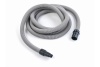 Пылесос Ghibli&Wirbel POWER T WD 22 P EL 15681210001