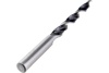 Сверло спиральное по дереву M-type Profesional (8 мм; HCS; М-образная заточка) Stayer 2942-110-08_z02