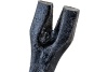 Гвоздодер FIT 46916