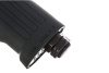 Пневмомолоток Metabo DMH 290 Set 601561500