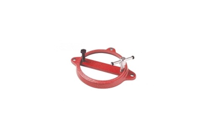 Поворотное основание RIDGID Superior 140/160 10617