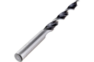 Сверло спиральное по дереву M-type Profesional (8 мм; HCS; М-образная заточка) Stayer 2942-110-08_z02