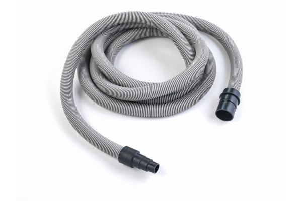 Пылесос Ghibli&Wirbel POWER T WD 22 P EL 15681210001