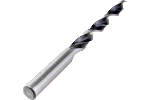 Сверло спиральное по дереву M-type Profesional (8 мм; HCS; М-образная заточка) Stayer 2942-110-08_z02