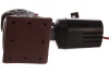 Вибрационная шлифовальная машина GRAPHITE 59G320