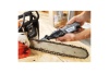 Аккумуляторный универсальный инструмент Dremel 8200 F0138200JC