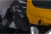 Дисковая пила с лазером Ryobi RCS1600-KSR 5133003387