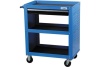 Тележка с инструментом AIST 95 пр. 4-32 мм 1/4,1/2 6-гр 0-901095 00-00020871