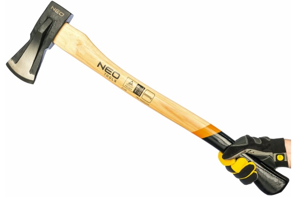 Колун NEO Tools 2000 г 27-019