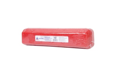 Динамометрический ключ МАСТАК 012-20024C, 1/4", 2-24 Нм, в пластиковом кейсе