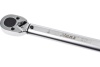 Динамометрический ключ Hans 42-210Nm 1/2" 4170NM