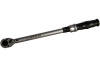 Динамометрический ключ 1/2" 40-210 Нм Inforce 06-05-105