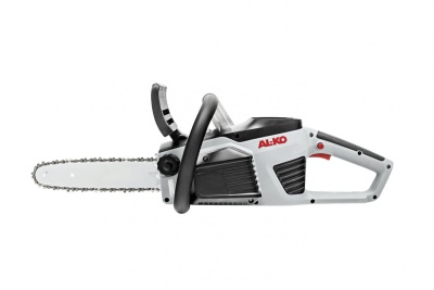 Аккумуляторная пила AL-KO CS 36 Li EnergyFlex 113365