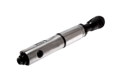 Пневмотрещотка JTC 1/2" 3832