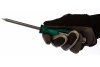 Ударная силовая отвертка под ключ Jonnesway PH D70P2100