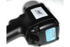 Пневматический гайковерт AMT AIW3170
