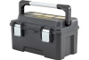 Ящик Stanley FATMAX CANTILIVER PRO 20" FMST1-75792